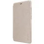 Nillkin Sparkle Series New Leather case for Xiaomi Mi4S order from official NILLKIN store